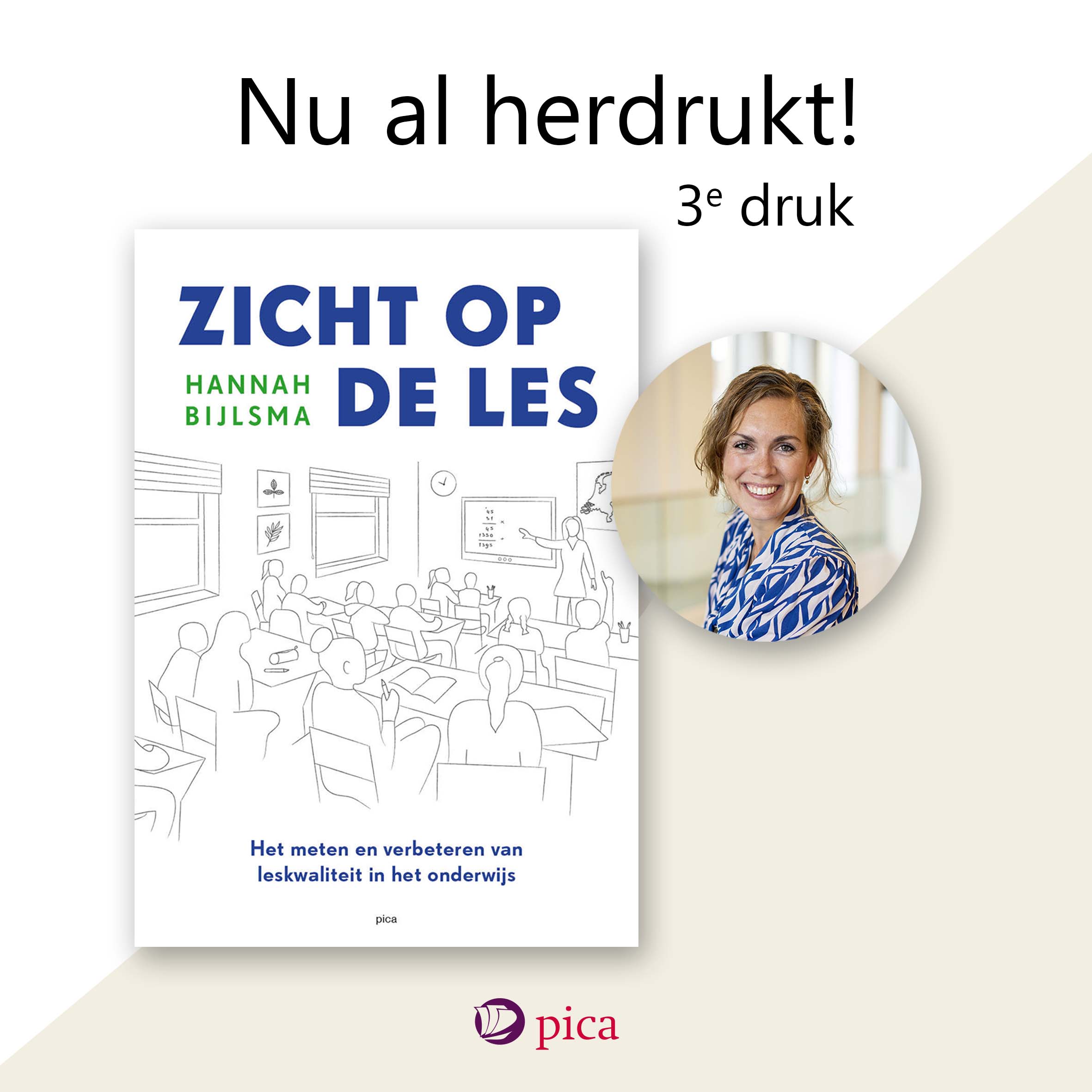 Beschrijving van afbeelding